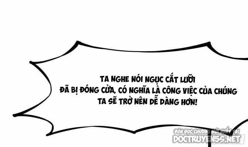 Ta Ở Địa Phủ Mở Hậu Cung Chapter 36 trang 22