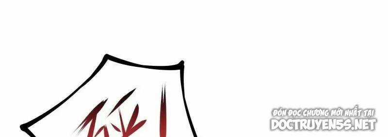 Ta Ở Địa Phủ Mở Hậu Cung Chapter 36 trang 25