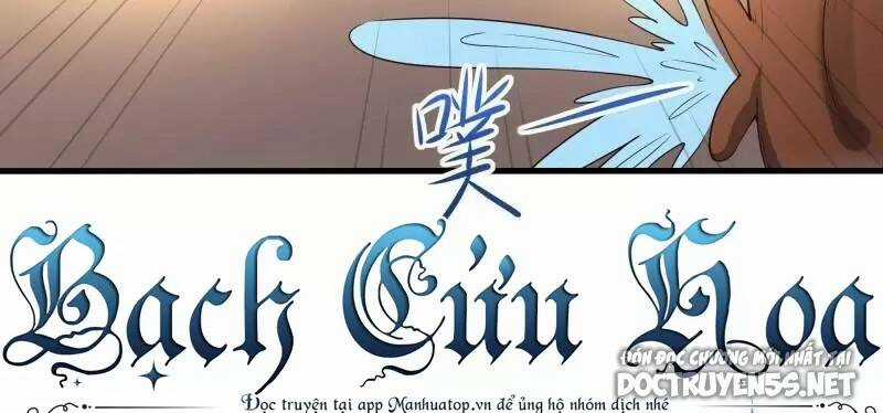 Ta Ở Địa Phủ Mở Hậu Cung Chapter 36 trang 28