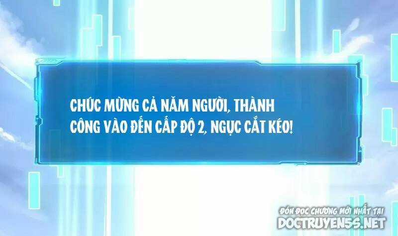 Ta Ở Địa Phủ Mở Hậu Cung Chapter 36 trang 3