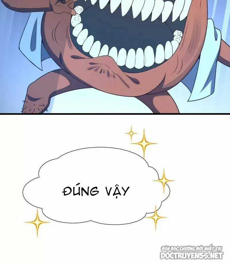 Ta Ở Địa Phủ Mở Hậu Cung Chapter 36 trang 33