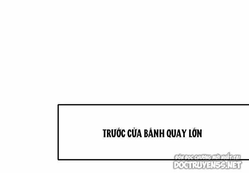 Ta Ở Địa Phủ Mở Hậu Cung Chapter 36 trang 34