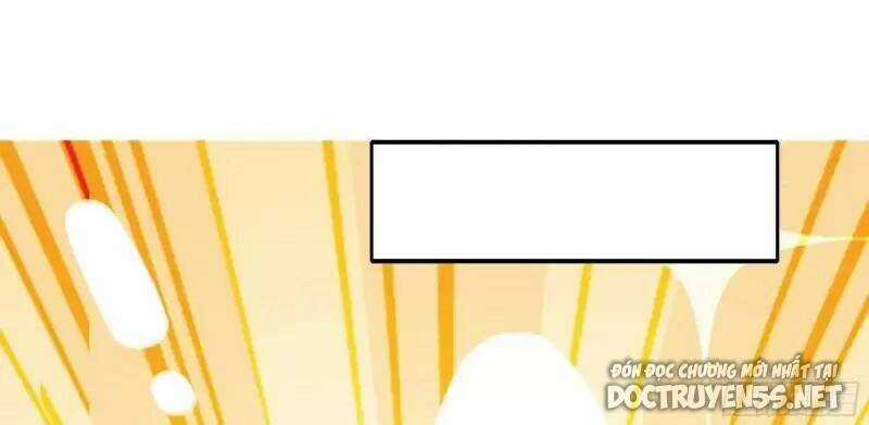 Ta Ở Địa Phủ Mở Hậu Cung Chapter 36 trang 35