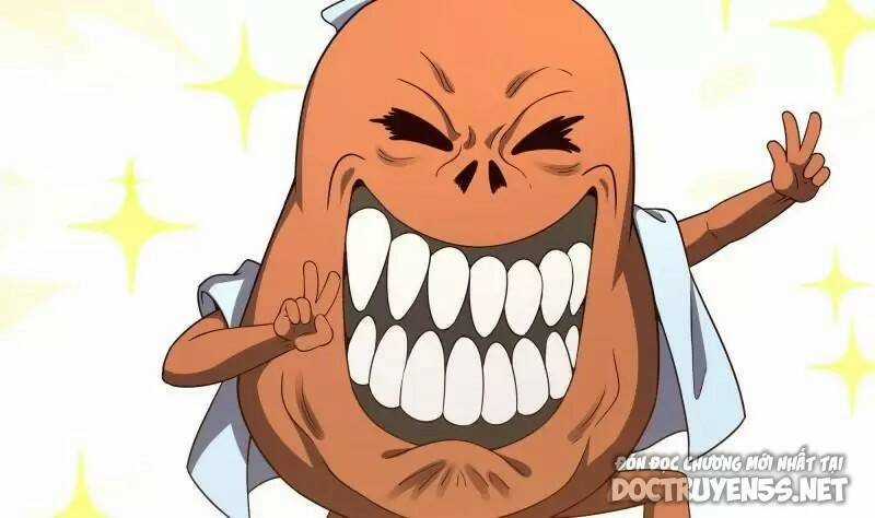 Ta Ở Địa Phủ Mở Hậu Cung Chapter 36 trang 37