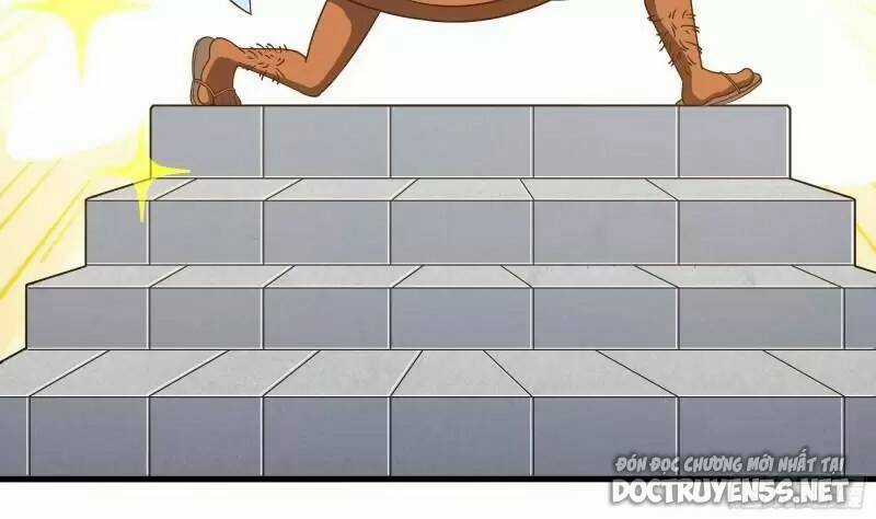 Ta Ở Địa Phủ Mở Hậu Cung Chapter 36 trang 38