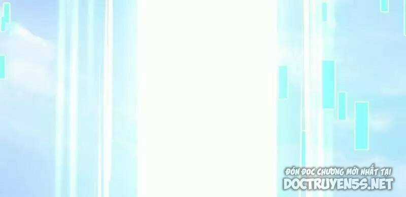 Ta Ở Địa Phủ Mở Hậu Cung Chapter 36 trang 4