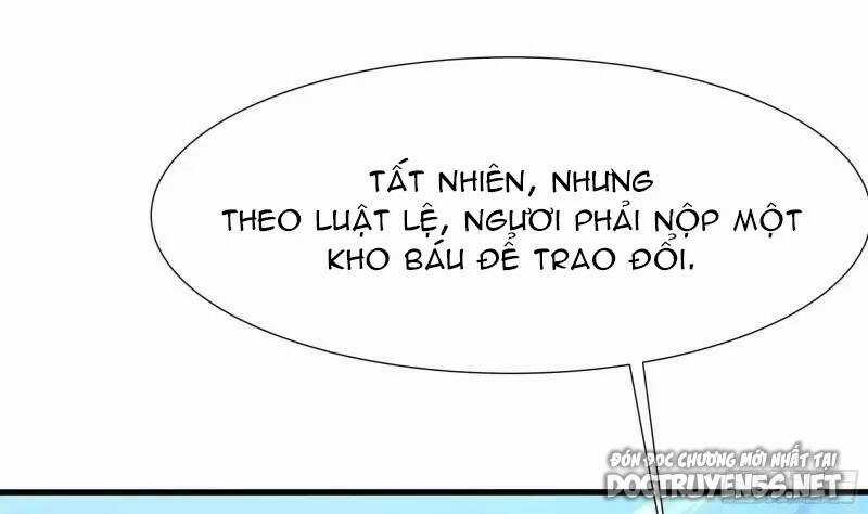Ta Ở Địa Phủ Mở Hậu Cung Chapter 36 trang 43