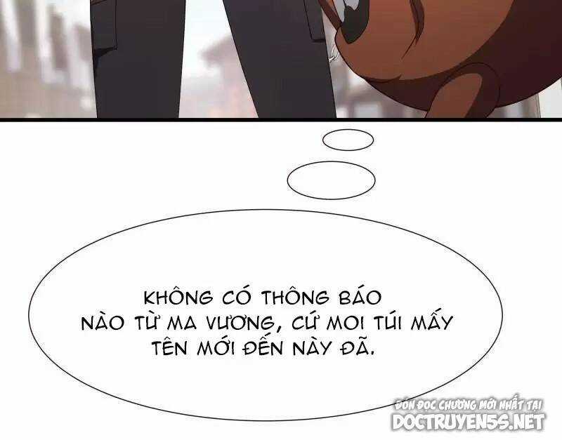 Ta Ở Địa Phủ Mở Hậu Cung Chapter 36 trang 46