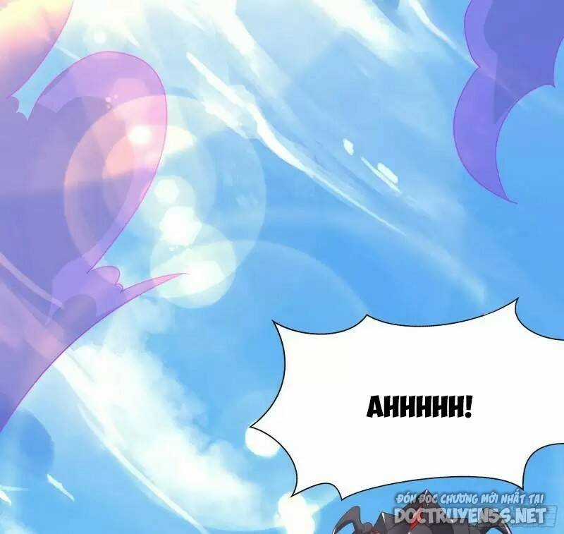 Ta Ở Địa Phủ Mở Hậu Cung Chapter 36 trang 52