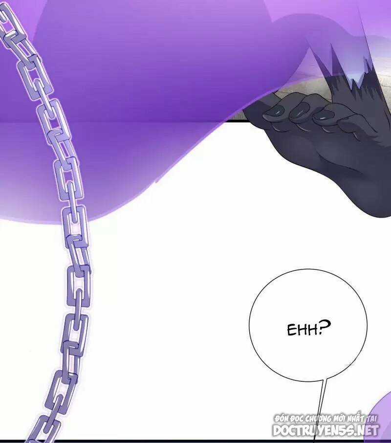 Ta Ở Địa Phủ Mở Hậu Cung Chapter 36 trang 54