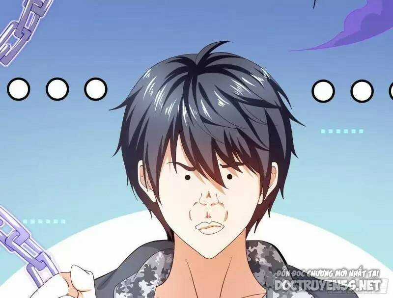 Ta Ở Địa Phủ Mở Hậu Cung Chapter 36 trang 55