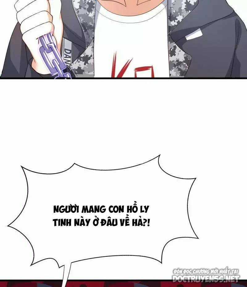 Ta Ở Địa Phủ Mở Hậu Cung Chapter 36 trang 56