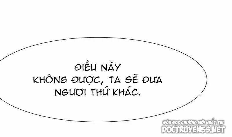 Ta Ở Địa Phủ Mở Hậu Cung Chapter 36 trang 62