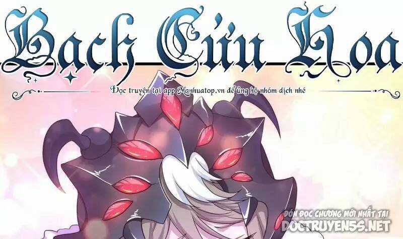 Ta Ở Địa Phủ Mở Hậu Cung Chapter 36 trang 63