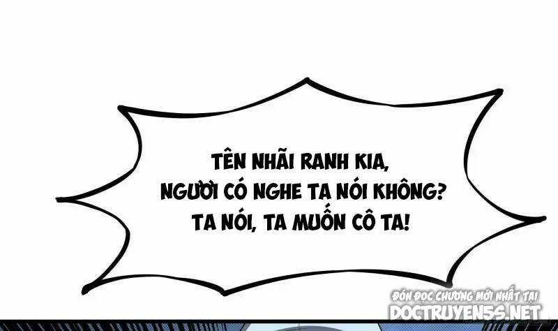 Ta Ở Địa Phủ Mở Hậu Cung Chapter 36 trang 67