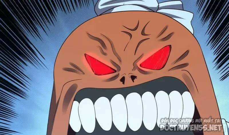 Ta Ở Địa Phủ Mở Hậu Cung Chapter 36 trang 68