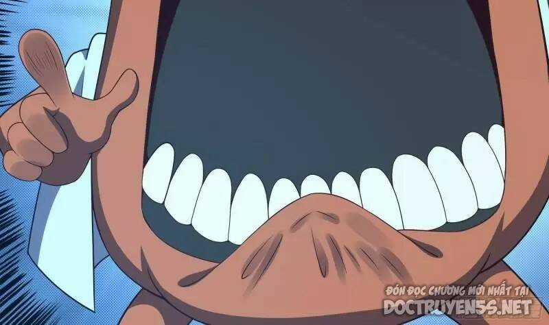 Ta Ở Địa Phủ Mở Hậu Cung Chapter 36 trang 69