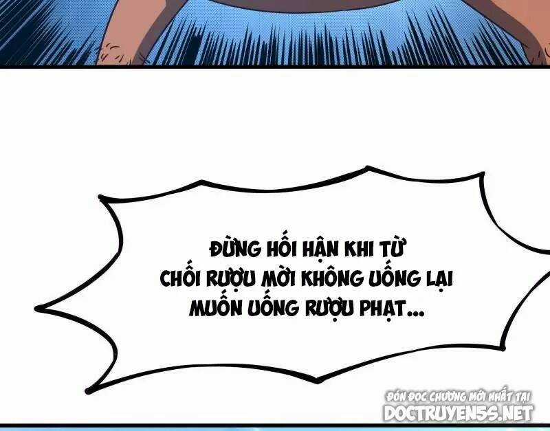 Ta Ở Địa Phủ Mở Hậu Cung Chapter 36 trang 70