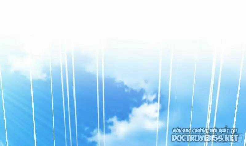 Ta Ở Địa Phủ Mở Hậu Cung Chapter 36 trang 73