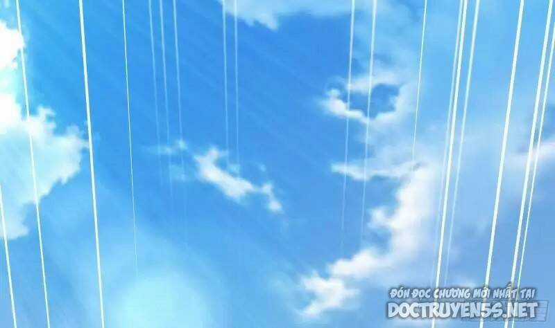 Ta Ở Địa Phủ Mở Hậu Cung Chapter 36 trang 74