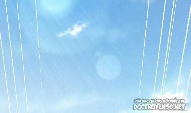 Ta Ở Địa Phủ Mở Hậu Cung Chapter 36 trang 75