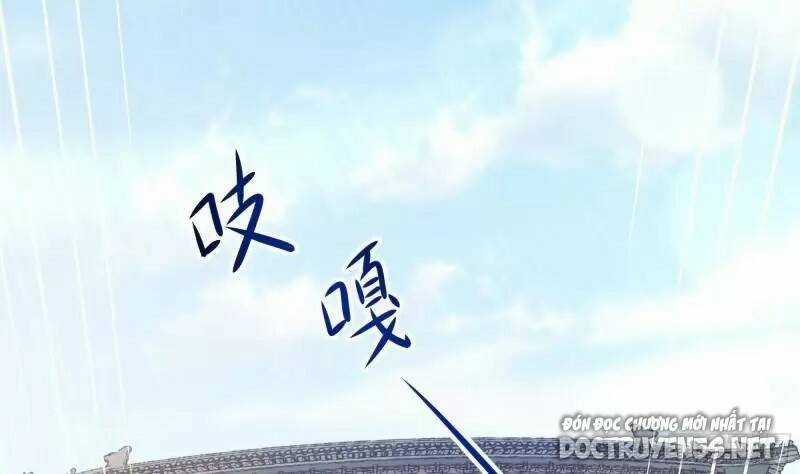 Ta Ở Địa Phủ Mở Hậu Cung Chapter 36 trang 76