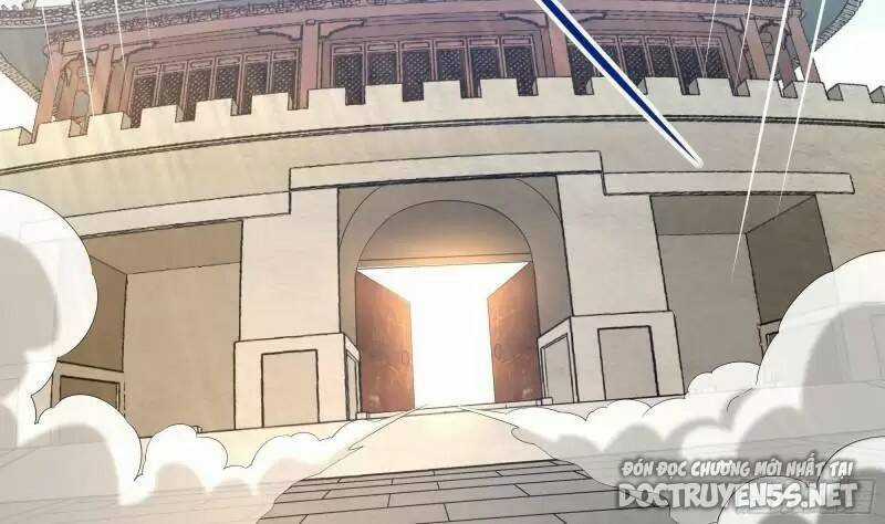 Ta Ở Địa Phủ Mở Hậu Cung Chapter 36 trang 77