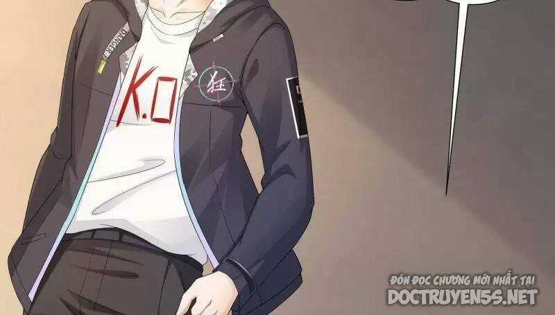 Ta Ở Địa Phủ Mở Hậu Cung Chapter 36 trang 79