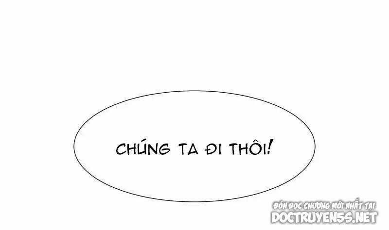 Ta Ở Địa Phủ Mở Hậu Cung Chapter 36 trang 81