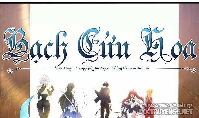 Ta Ở Địa Phủ Mở Hậu Cung Chapter 36 trang 82