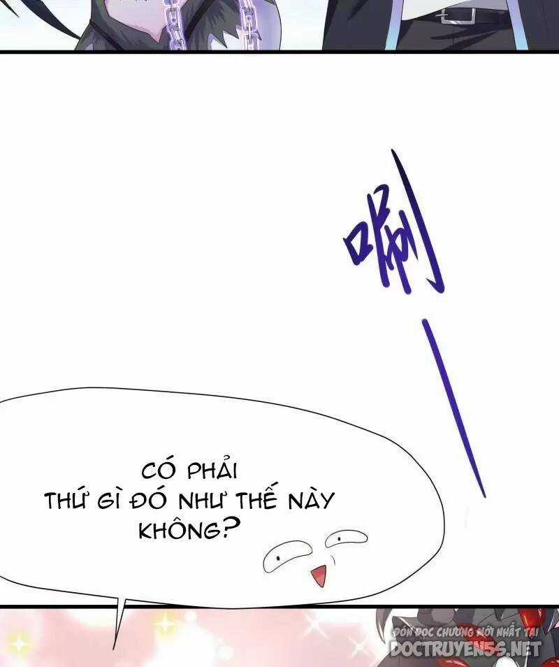 Ta Ở Địa Phủ Mở Hậu Cung Chapter 36 trang 89