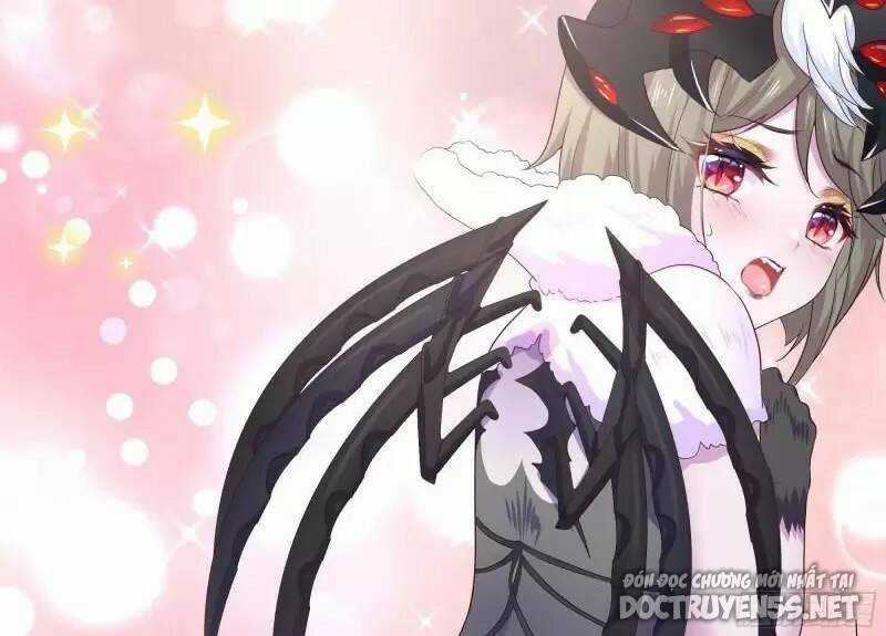 Ta Ở Địa Phủ Mở Hậu Cung Chapter 36 trang 90