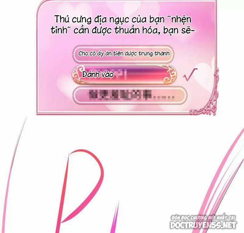 Ta Ở Địa Phủ Mở Hậu Cung Chapter 36 trang 92