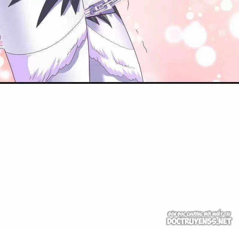 Ta Ở Địa Phủ Mở Hậu Cung Chapter 36 trang 95