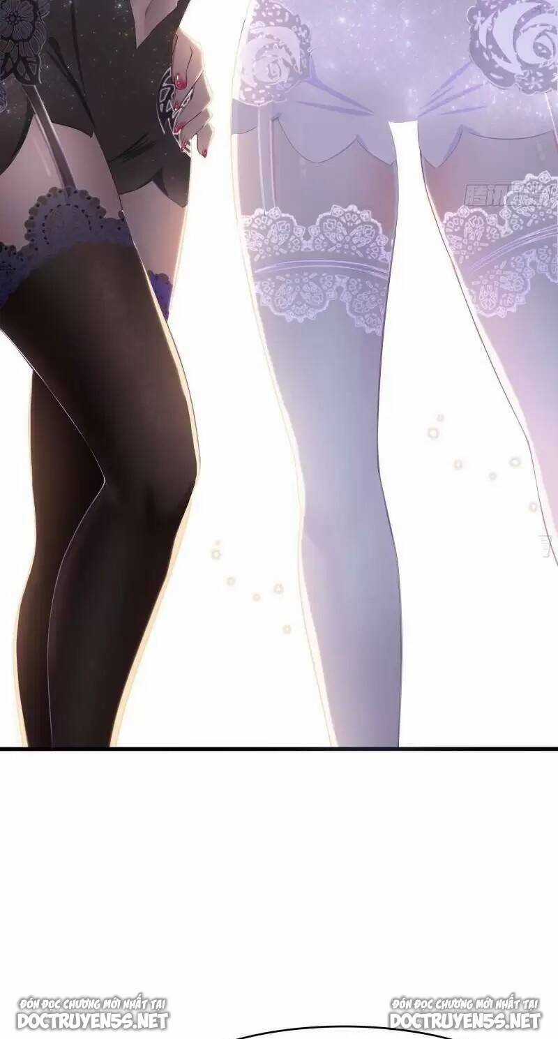 Ta Ở Địa Phủ Mở Hậu Cung Chapter 37 trang 23