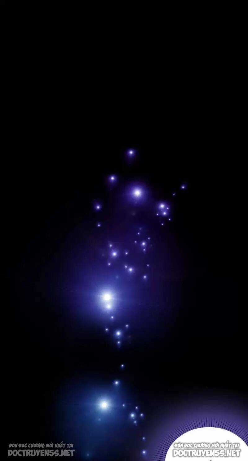 Ta Ở Địa Phủ Mở Hậu Cung Chapter 37 trang 33