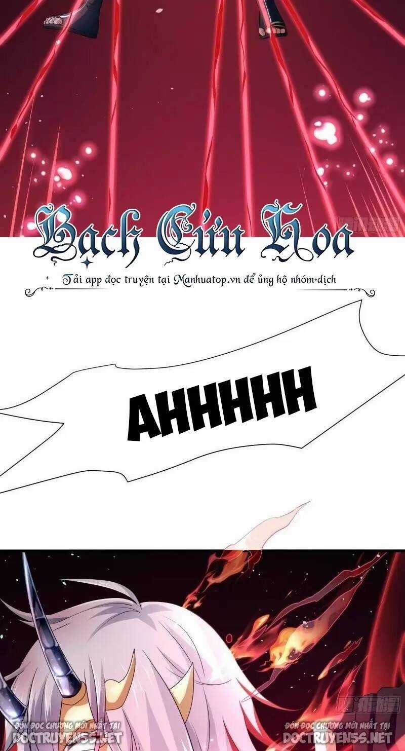 Ta Ở Địa Phủ Mở Hậu Cung Chapter 38 trang 17