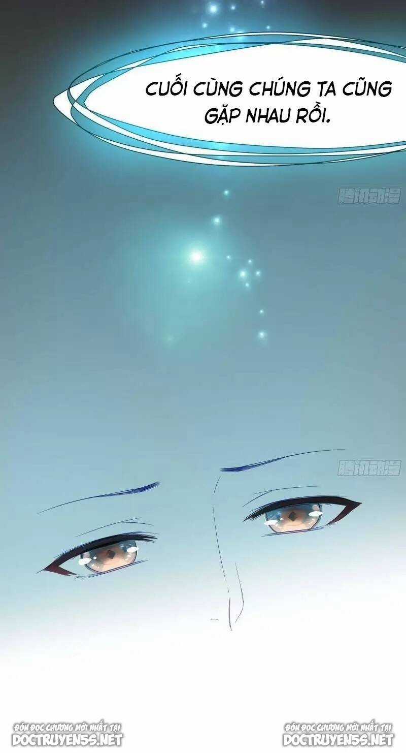 Ta Ở Địa Phủ Mở Hậu Cung Chapter 38 trang 19