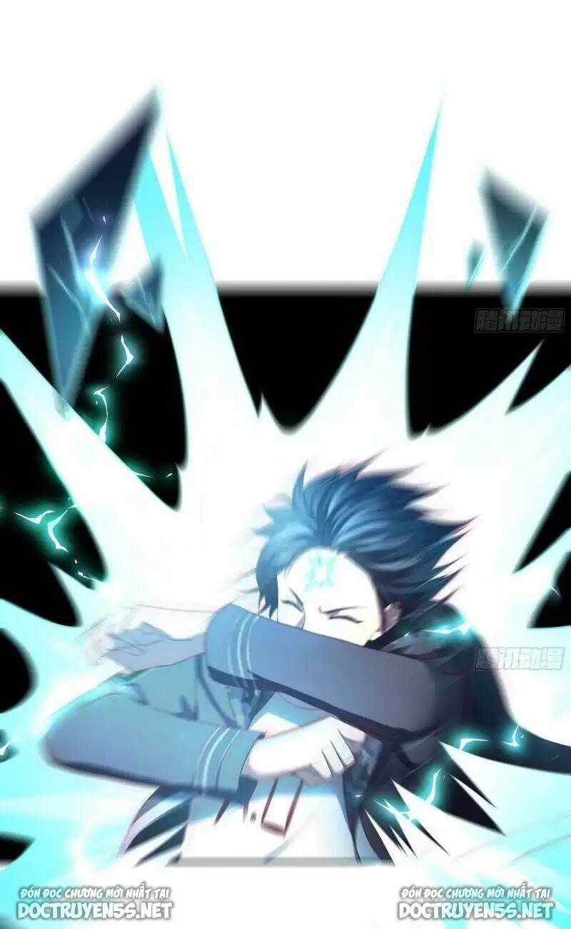 Ta Ở Địa Phủ Mở Hậu Cung Chapter 38 trang 40