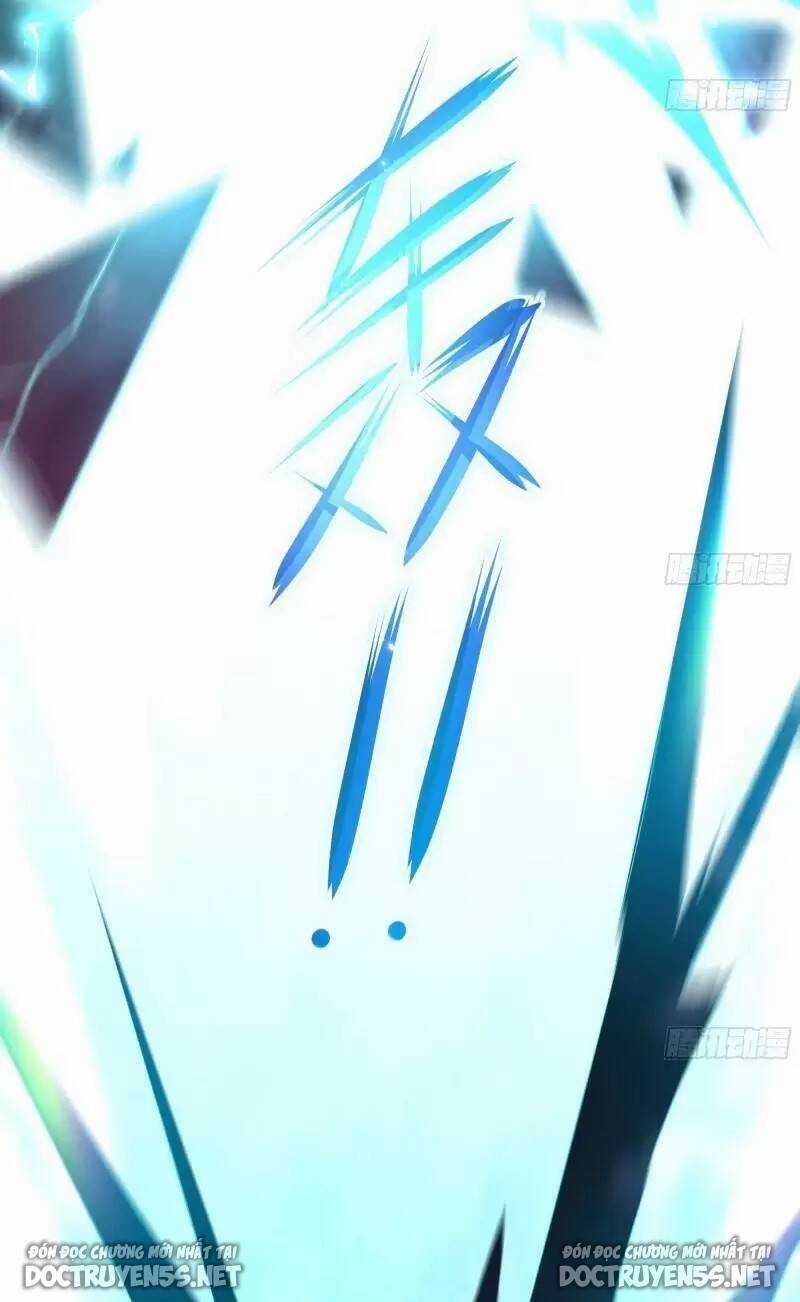 Ta Ở Địa Phủ Mở Hậu Cung Chapter 38 trang 41