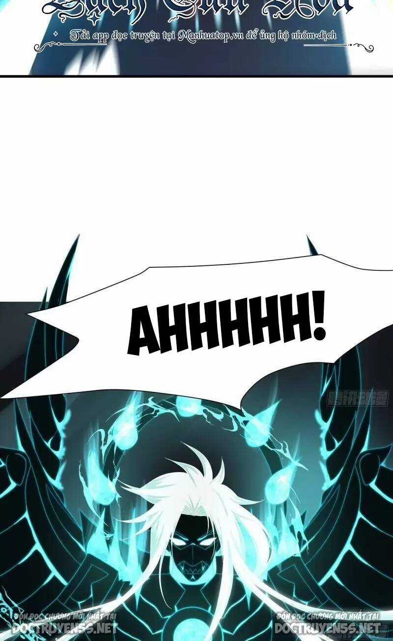 Ta Ở Địa Phủ Mở Hậu Cung Chapter 38 trang 43