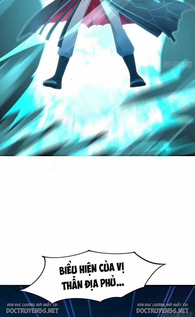 Ta Ở Địa Phủ Mở Hậu Cung Chapter 38 trang 45