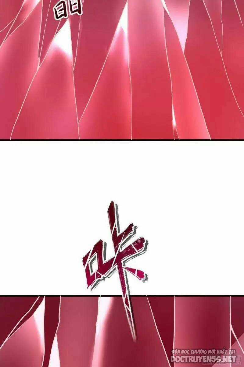 Ta Ở Địa Phủ Mở Hậu Cung Chapter 39 trang 11