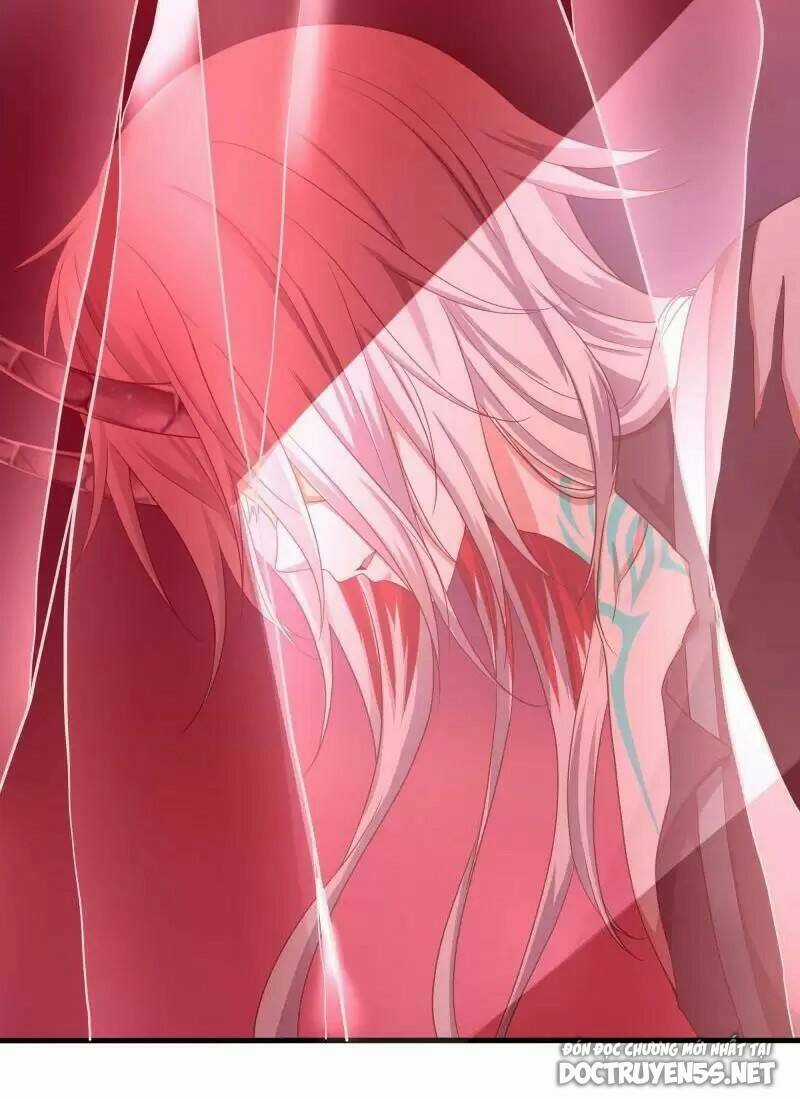 Ta Ở Địa Phủ Mở Hậu Cung Chapter 39 trang 12