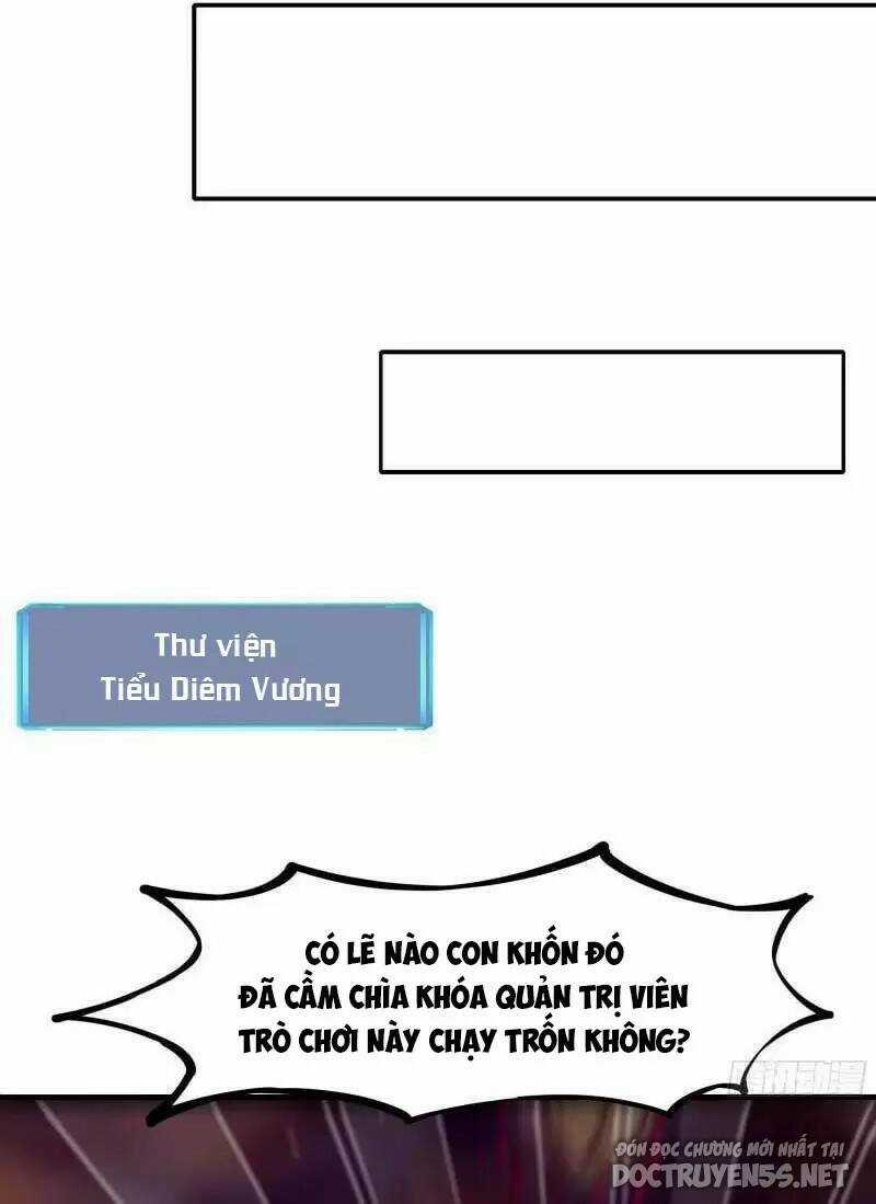 Ta Ở Địa Phủ Mở Hậu Cung Chapter 39 trang 17