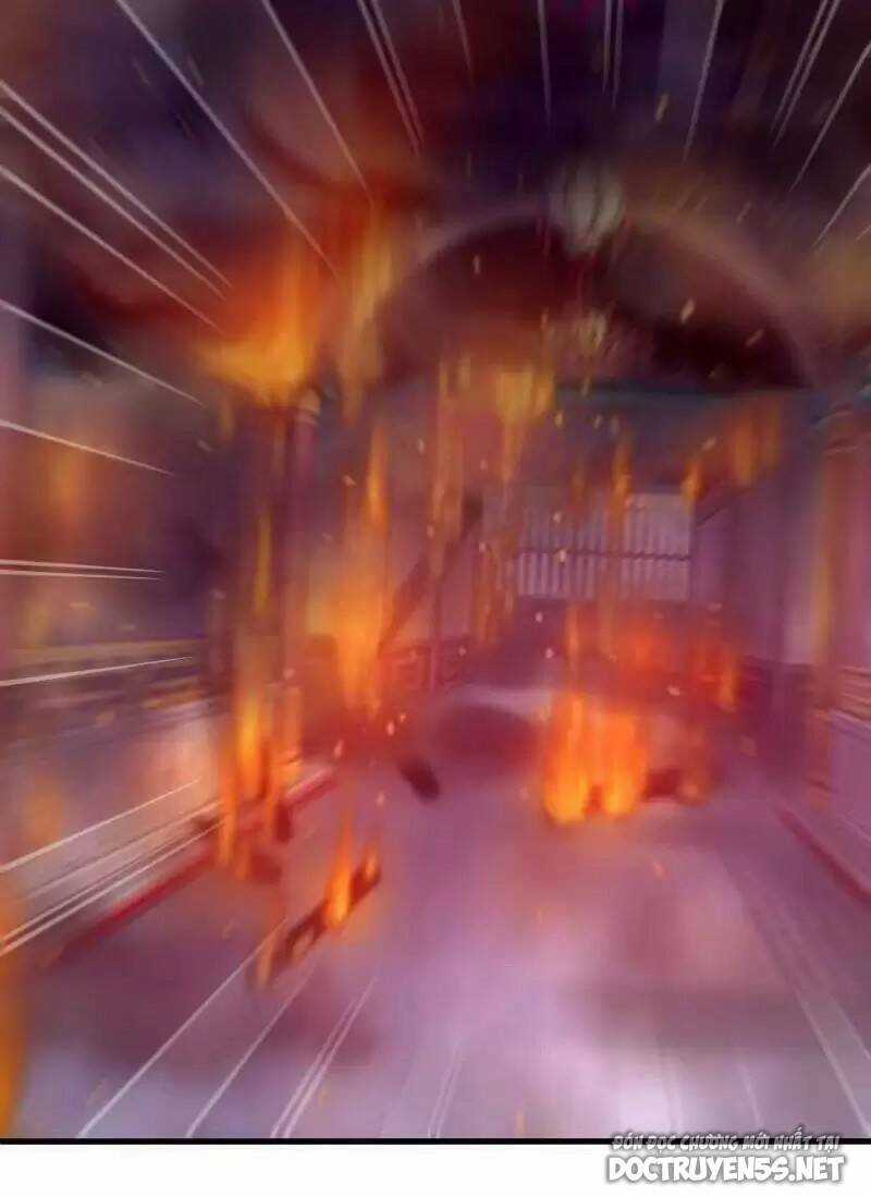 Ta Ở Địa Phủ Mở Hậu Cung Chapter 39 trang 18