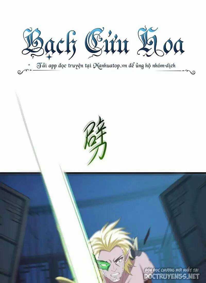 Ta Ở Địa Phủ Mở Hậu Cung Chapter 39 trang 19