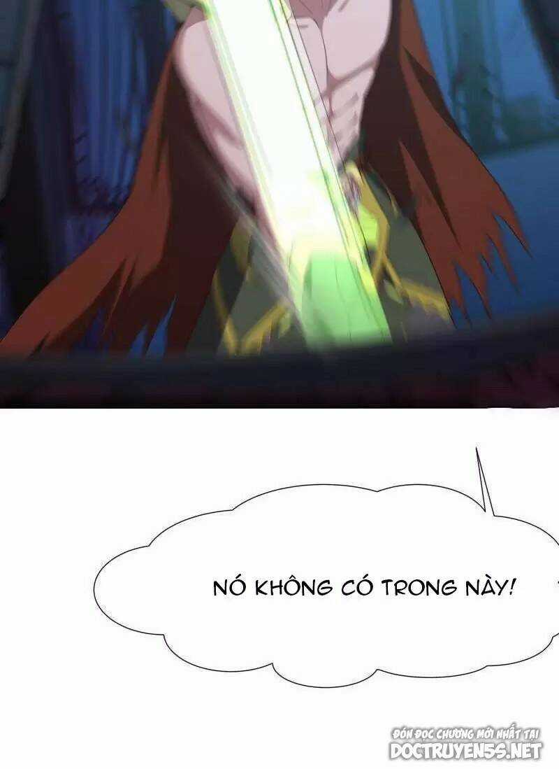 Ta Ở Địa Phủ Mở Hậu Cung Chapter 39 trang 20