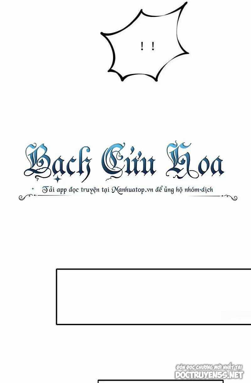 Ta Ở Địa Phủ Mở Hậu Cung Chapter 39 trang 33