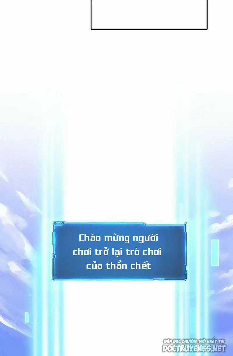 Ta Ở Địa Phủ Mở Hậu Cung Chapter 39 trang 34